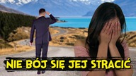 DAJ JEJ ODEJŚĆ! - Jak rodzić sobie z rozpadem związku