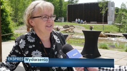 Czy rejony poprzemysłowe to obraz zniszczenia środowiska?