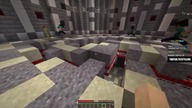 MINECRAFT TNTRUN #108 | Styller