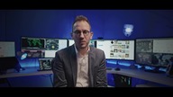 Dzieci w niewoli lajk&oacute;w - dokument PL