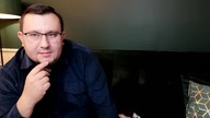 Polski Domek z Kart.  Jaka Przyszłość Przed Nami- Wizje Jasnowidza 20. 06. 2022.