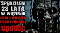 Każdego roku żniwiarz prosi mnie o ofiarę - Reddit CreepyPasta Lektor PL