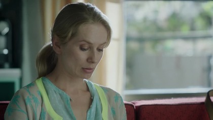 Bez tajemnic S02E21 rjf