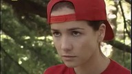 249.  Zbuntowany aniol - Muneca brava S01E249