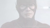 Flash - Poważna Dyszka #108