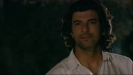 Engin Akyurek - Kerim Ilgaz - Co mnie w Tobie zachwyciło?