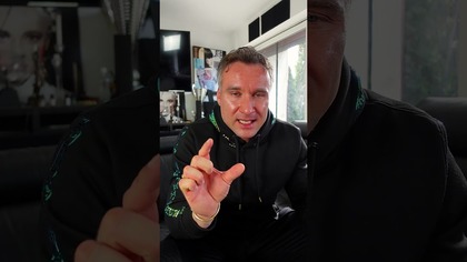 Największy błąd w sprzedaży