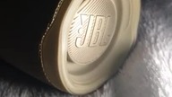 Jbl charge 4 lfm EXTRALOW BASSS