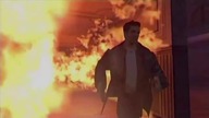 Przejdźmy Razem! Max Payne #8 Strach Doda Ci Skrzydeł (Część 1 Rozdział 6)