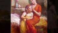 Mama