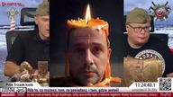 PiSk Trzask kwik (02.06.2025)