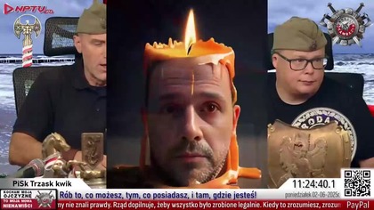 PiSk Trzask kwik (02.06.2025)