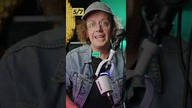 SORA  generator, którego boi się internet! #ai #sztucznainteligencja #SORA
