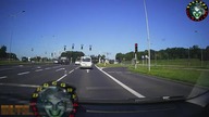 Wesoła Straż Pożarna