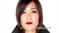 Juliana Yamasaki @ InQbator (Katowice - PL)