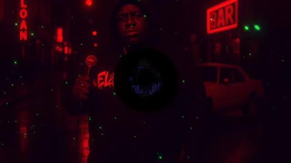 [FREE] Hard Rap Instrumental - Concrete Blood | Drake Type Beat