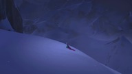 Disney's Frozen - 
