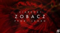 Ziarecki - Zobacz