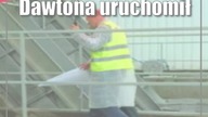 Przecier pomidorowy z kosmicznej linii w Milejowie