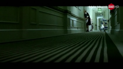 Muse - Hysteria