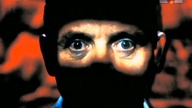Anthony Hopkins - biografia, dokument lektor pl