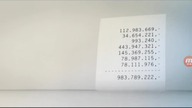 (TVP Seriale)(Identy)(10.02.2024)