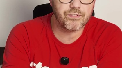 Angielskie miasteczko bez przyszłości - Luton