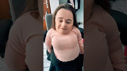 Haul z Rossmanna i Hebe  | #shorts | Magdalena Augustynowicz