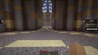 MINECRAFT TNTRUN #257 | Styller