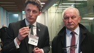 Nowy System neOS Obrona Polak&oacute;w przed grabieżą zł&oacute;ż naturalnych rękoma polityk&oacute;