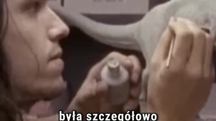 JURASSIC PARK  dinozaury jak prawdziwe? #jurassicpark #parkjurajski #dinozaury y