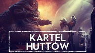 Czym był KARTEL HUTTÓW HOLOCRON