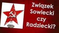 Związek Sowiecki czy Radziecki?