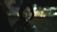My Name s1-02