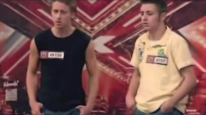 ZAPOMNIELI WYŁĄCZYĆ APARAT I ZROBILI TO 3