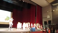 Dzień Mamy i Taty w MDK 2012