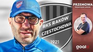RAKÓW BEZ PAPSZUNA.  O CO W TYM WSZYSTKIM CHODZI? | Przemowa #25 | Marek Papszun odchodzi z Rakowa
