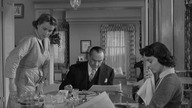 Godziny rozpaczy (1955) Lektor pl