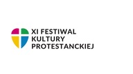 Na granicach milczenie, w centrum  wiara | (Nie)oczywistość.  Bóg a egzystencja człowieka