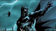 Nowy Batman W Drodze.  Potok Newsów 23/06/20