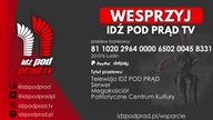 KontrEwolucja Epoka Lodowcowa - część I