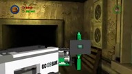 LEGO Batman The Videogame #20 (Episode 1 - 5/5 Villains Episode) (Full Game - No Commentary)