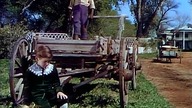 Pieśń Południa (1946) ENG