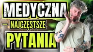 MEDYCZNA MRIHUNA - NAJCZĘSTSZE PYTANIA PACJENTÓW | Na co można przepisać? Ile kosztuje? IKP?