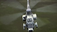 nasza-armia.pl - 163