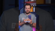 Jaki smartfon do 1000 zł?