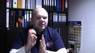 Niemieckie media o Petru ,czyli jak zrobić coś z niczego