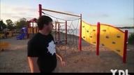 Parkour compilacja faili 2011