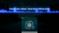 Never never (Official Audio)