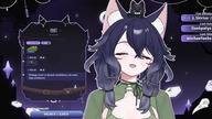 awoo? | event grzybowy na | skaiwolfix | 2026-09-05